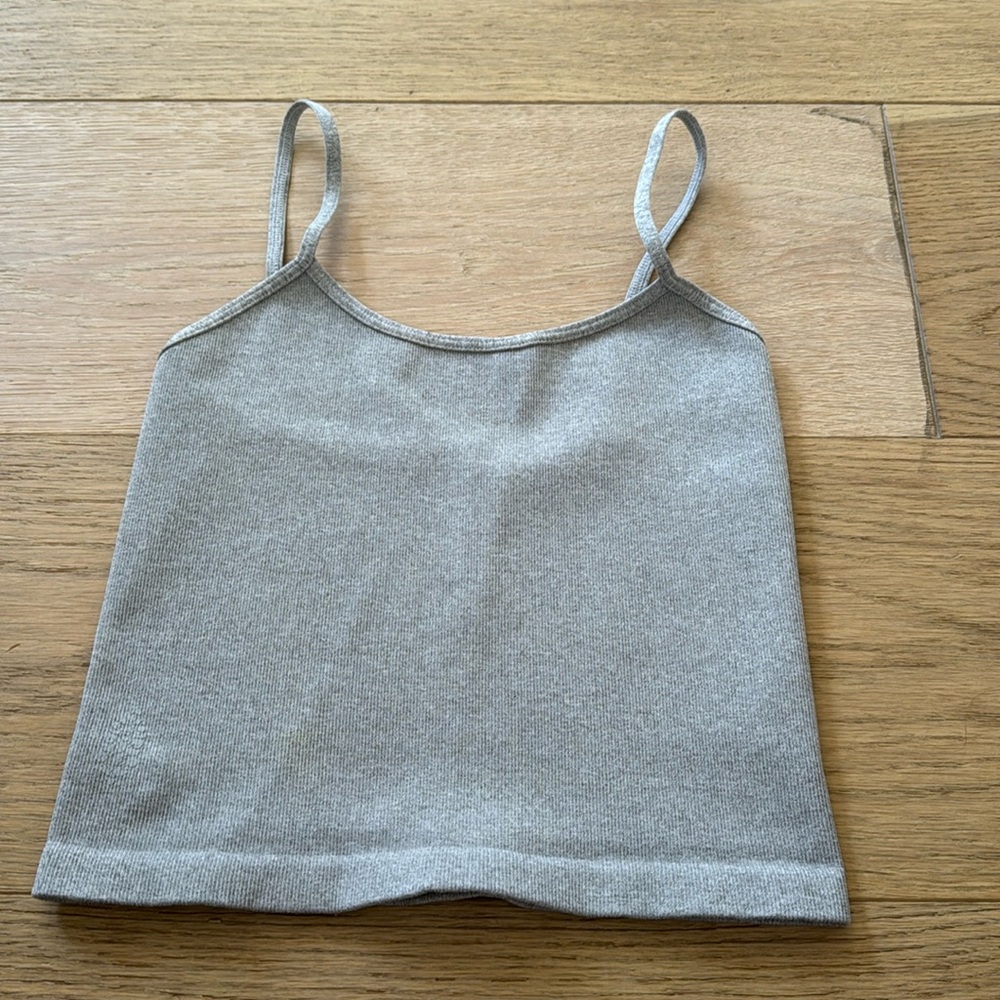 Free people movement tank